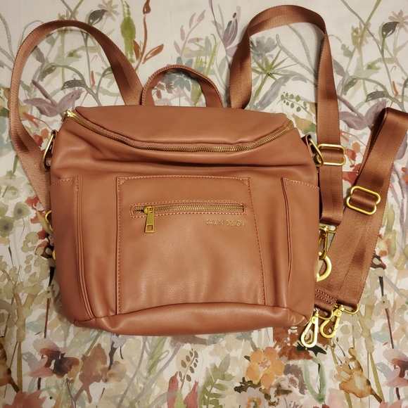 Fawn Design Limited Edition Mini Dusty Rose - Picture 11 of 13